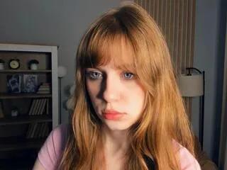 birdie_autman on Flirt4Free