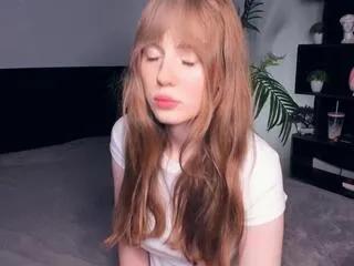 birdie_autman on Flirt4Free