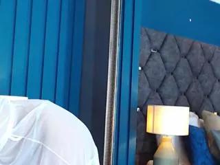 blaire_parker on Flirt4Free 