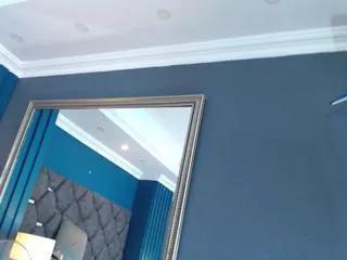blaire_parker on Flirt4Free 