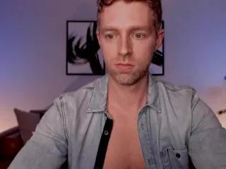 blake_summers on Flirt4Free 