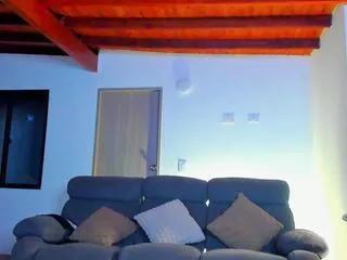 blaze_b on Flirt4Free 