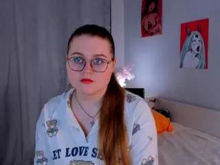bliss_fudge on Flirt4Free 