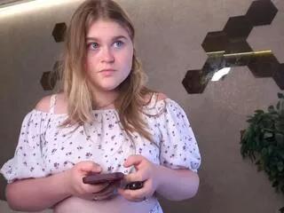 bliss_fudge on Flirt4Free 
