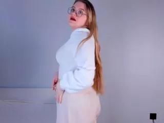 bliss_fudge on Flirt4Free 