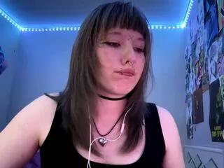 bliss_herrin on Flirt4Free 