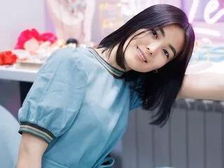 blythe_hakes on Flirt4Free