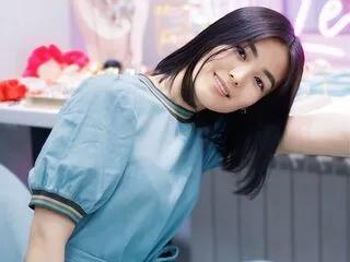 blythe_hakes on Flirt4Free