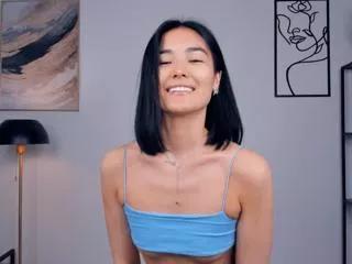 blythe_hakes on Flirt4Free