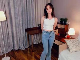 bonnie_flynt on Flirt4Free 