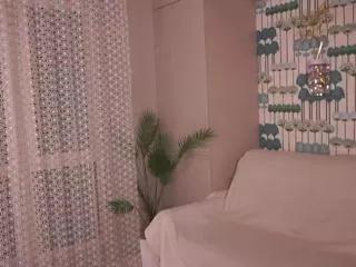 bonnie_gambee on Flirt4Free 