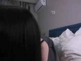 bonnie_gambee on Flirt4Free 