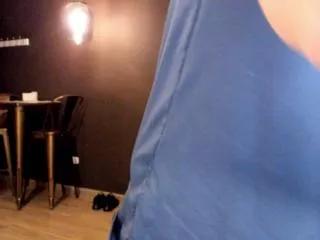 bradley_martin on Flirt4Free 