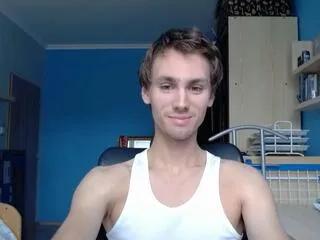 bradley_owens on Flirt4Free