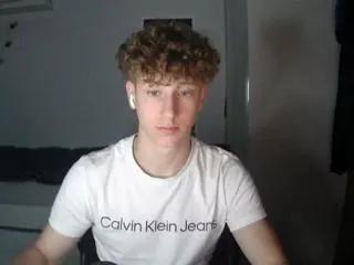 brandon_klimt on Flirt4Free 