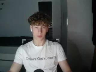 brandon_klimt on Flirt4Free 