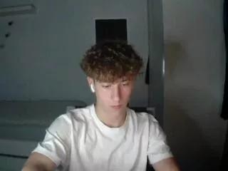 brandon_klimt on Flirt4Free 