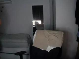 brandon_klimt on Flirt4Free 
