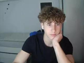brandon_klimt on Flirt4Free 