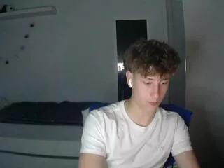 brandon_klimt on Flirt4Free 