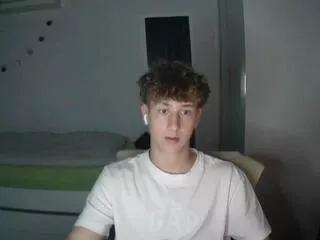 brandon_klimt on Flirt4Free 