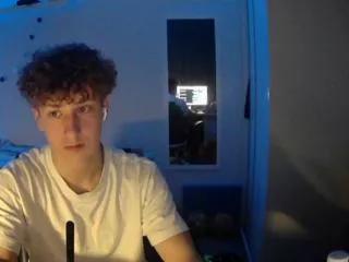 brandon_klimt on Flirt4Free 