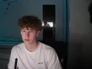 brandon_klimt on Flirt4Free 