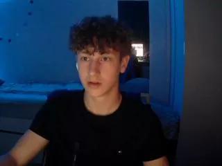 brandon_klimt on Flirt4Free 