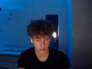 brandon_klimt on Flirt4Free 