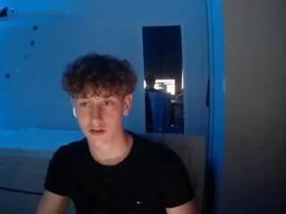 brandon_klimt on Flirt4Free 