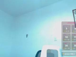 branko_silva on Flirt4Free 