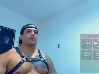 branko_silva on Flirt4Free 