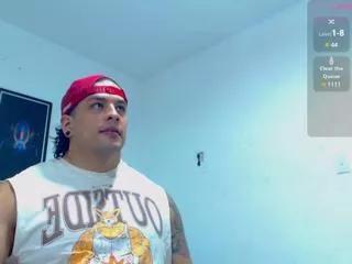 branko_silva on Flirt4Free 