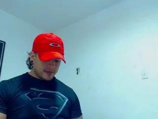 branko_silva on Flirt4Free 