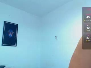 branko_silva on Flirt4Free 