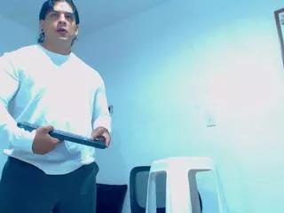 branko_silva on Flirt4Free 