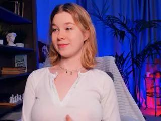 breck_glascock on Flirt4Free 
