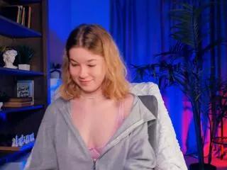 breck_glascock on Flirt4Free 