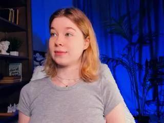breck_glascock on Flirt4Free 