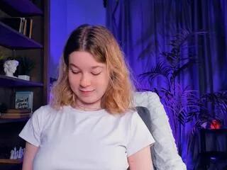 breck_glascock on Flirt4Free 