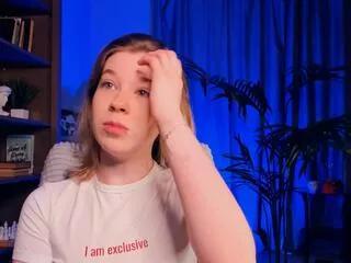 breck_glascock on Flirt4Free 