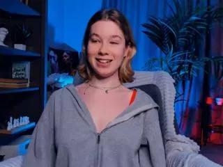 breck_glascock on Flirt4Free 
