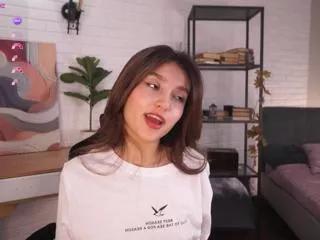 bree_edgington on Flirt4Free 