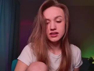 bree_garrett on Flirt4Free 