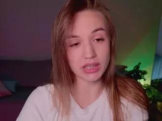 bree_garrett on Flirt4Free 
