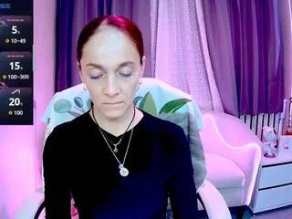 bree_terner on Flirt4Free