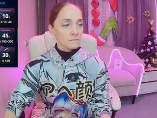 bree_terner on Flirt4Free