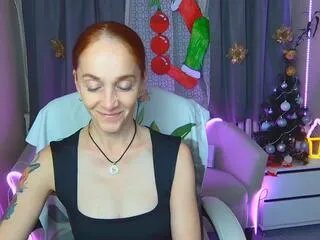bree_terner on Flirt4Free