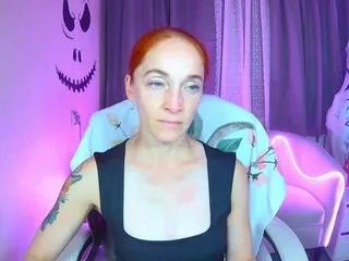 bree_terner on Flirt4Free