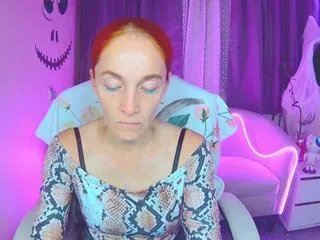 bree_terner on Flirt4Free